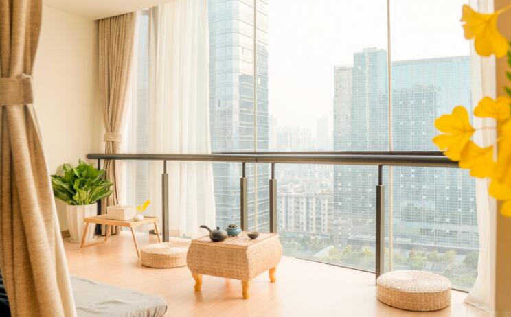 天河区東悦SPA ·泰式按摩