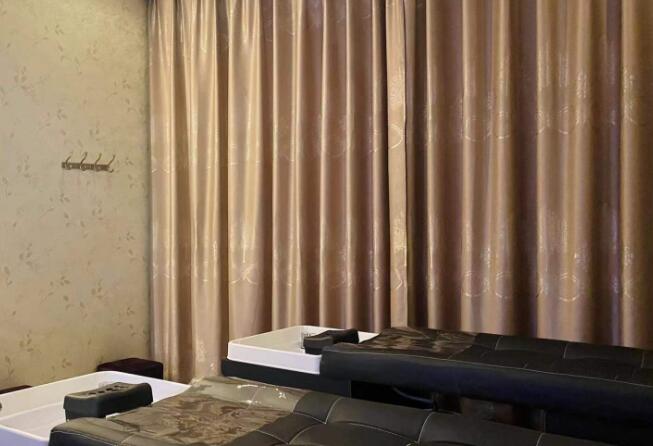 花都区花之语养生保健按摩会所