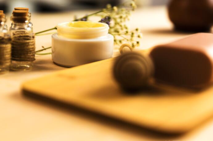 天河区沐足推拿SPA