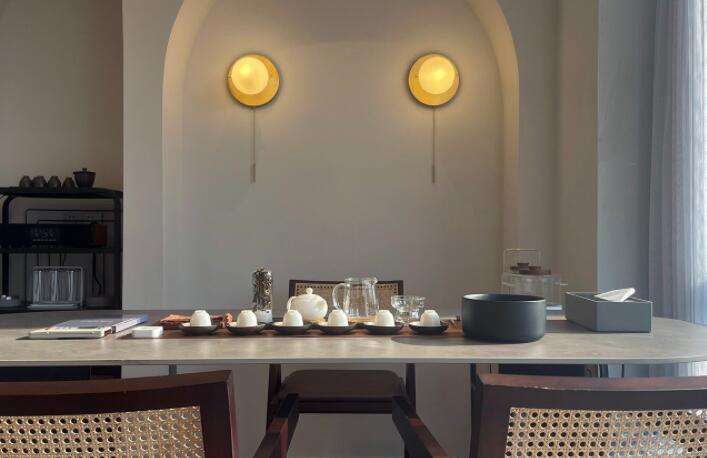 高岸茶室（富力盈丰店）