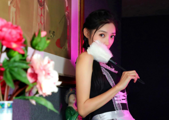 广州SPA按摩会所 广州SPA按摩会所