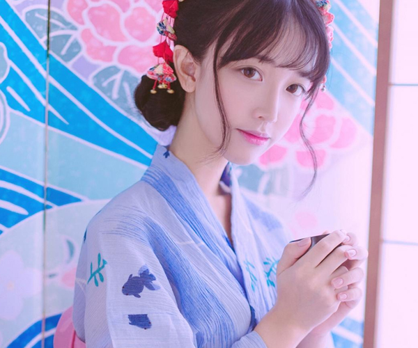 馨悦桑拿馆(推荐)