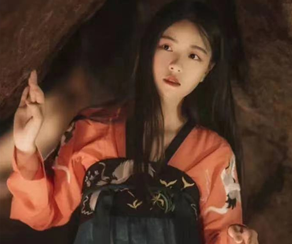 馨悦桑拿馆(推荐)