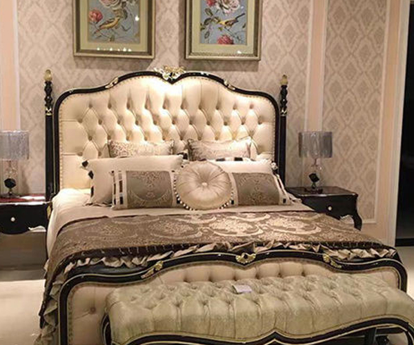 馨悦桑拿馆(推荐)