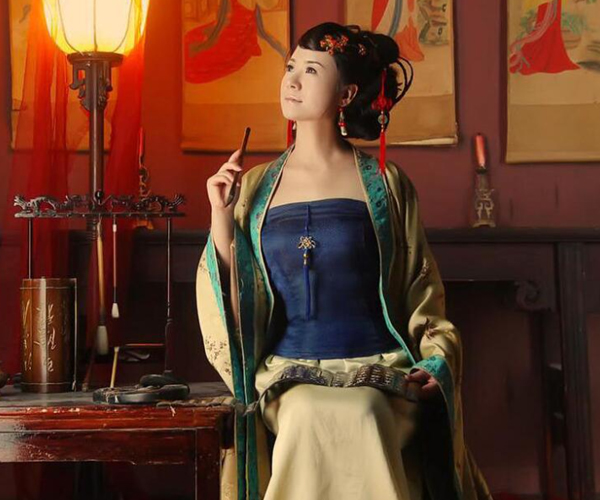 香庭阁高端桑拿