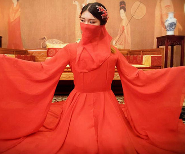 丝丝男士养生spa