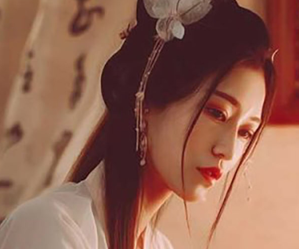 丝丝男士养生spa