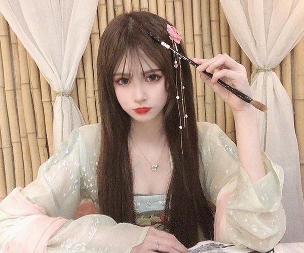 幕馨阁柔式养生spa馆