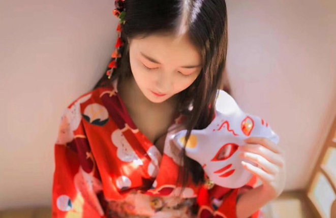 广州馨馨阁男士桑拿