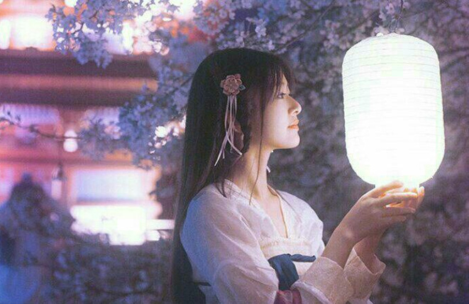 广州馨馨阁男士桑拿